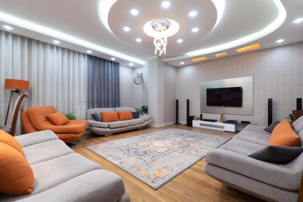۹۰مترفول امکانات_نور الی نور در بلوارانقلاب_روبنما