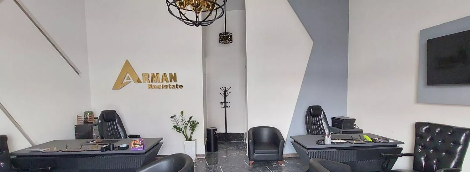 فروشو تهاتر مغازه ۱۱۱ متری ۵۵مترتجاری ۵۶مترمسکونی
