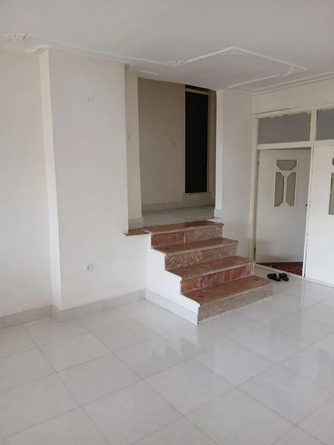 اجاره خانه مسکونی