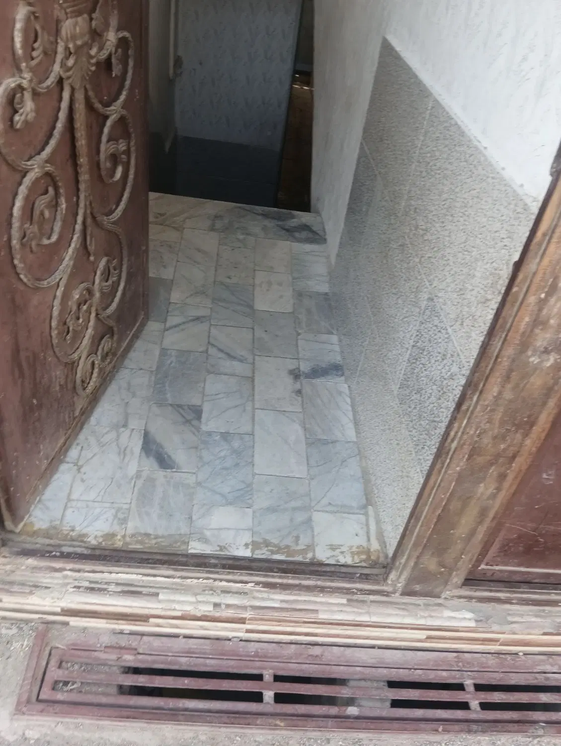 اجاره خانه در خیابان اسکان