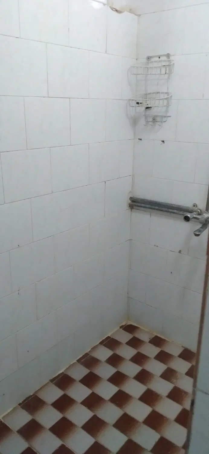 خانه رهن ظفر