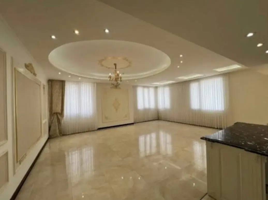 رهن و اجاره واحد لوکس صفاییه(سران۱)