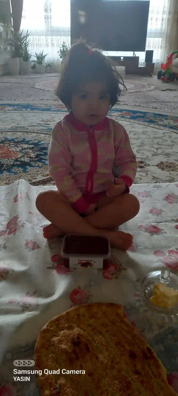 ۱۵خردادکوچه ۹_۱