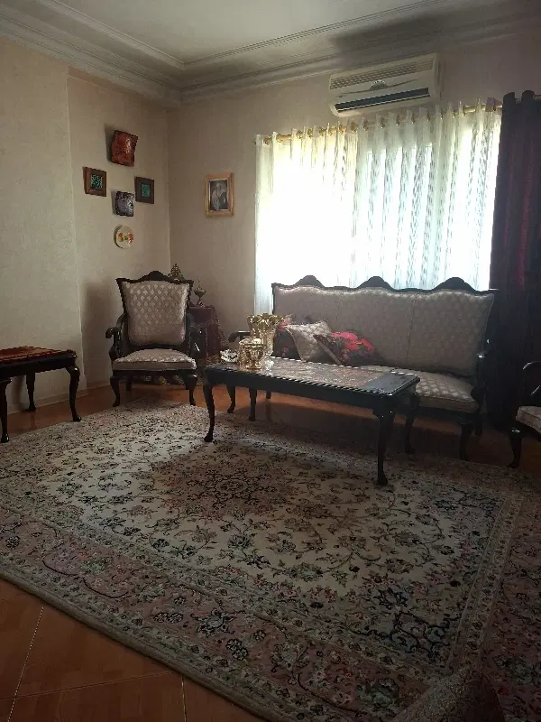اجاره آپارتمان