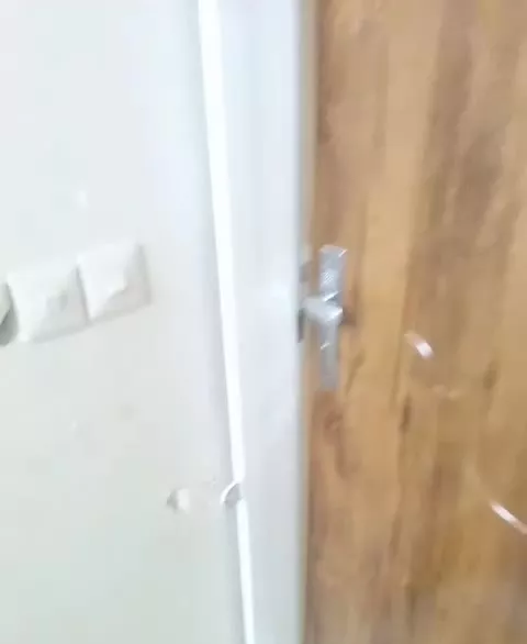 ۵۱ متر دوخواب بریانک