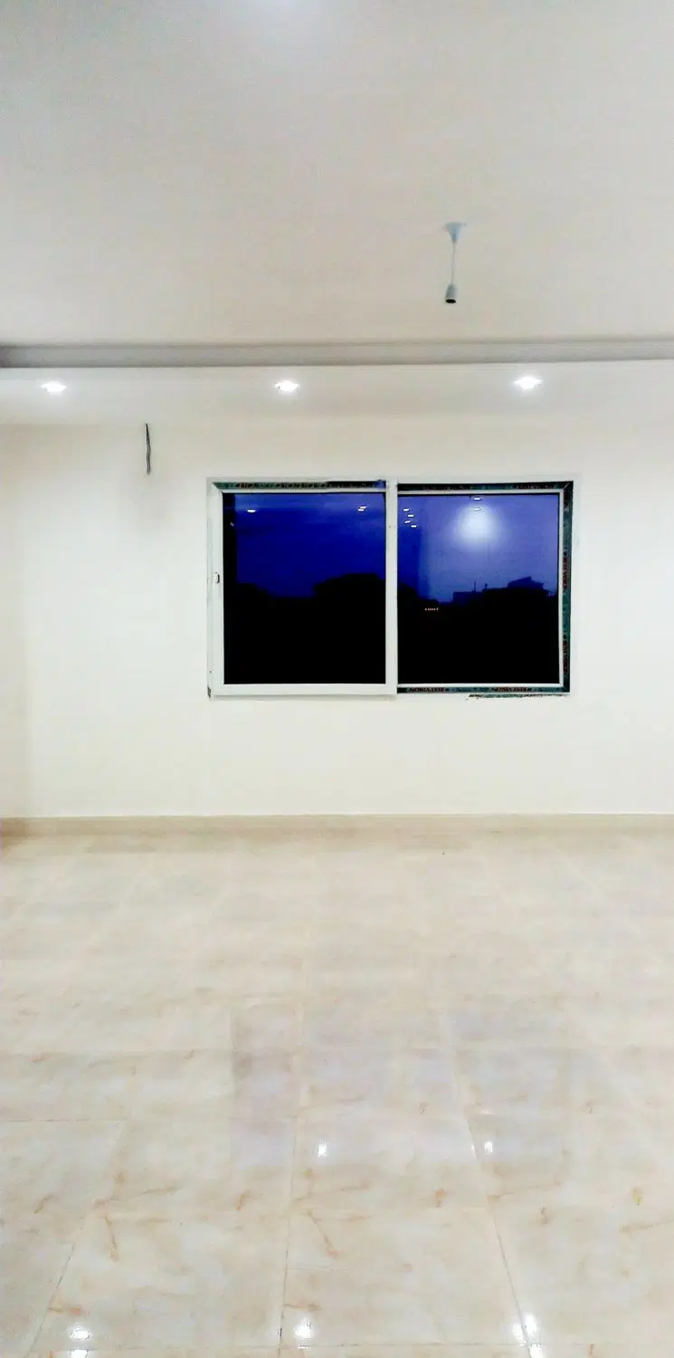 تک واحدی نوساز پارکینگ