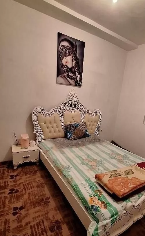 اجاره سوییت ،مبله ، کوتاه مدت ، الهیه