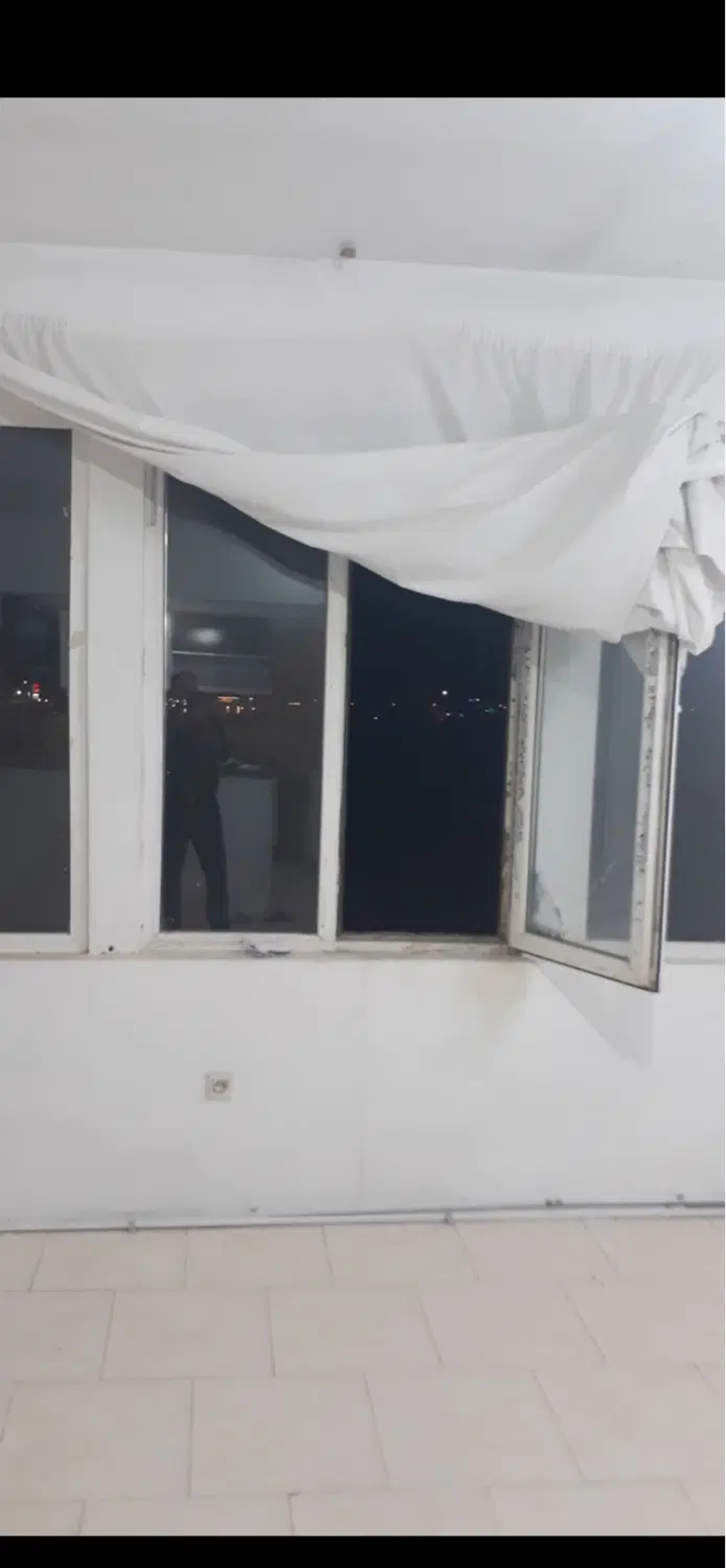 رهن ‌اجاره مسکن مهر فرشته چناران مسکن حسام