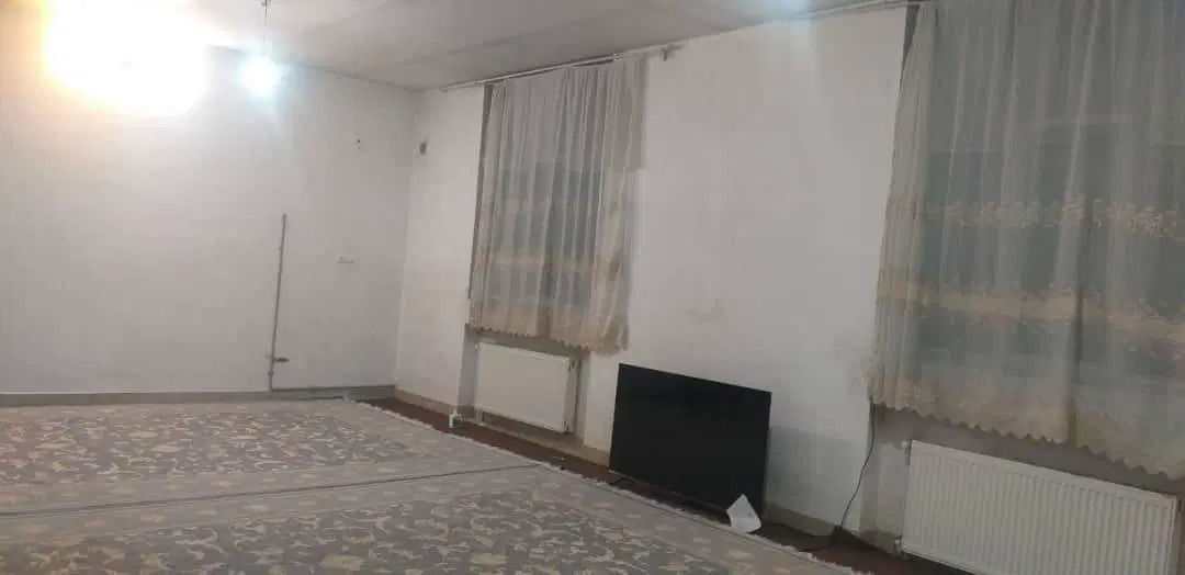 فروش یا معاوضه خانه ویلایی در پاکدشت - گلزار بالا