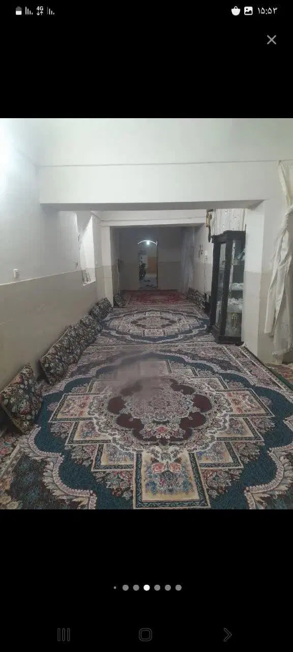 رهن منزل دربست