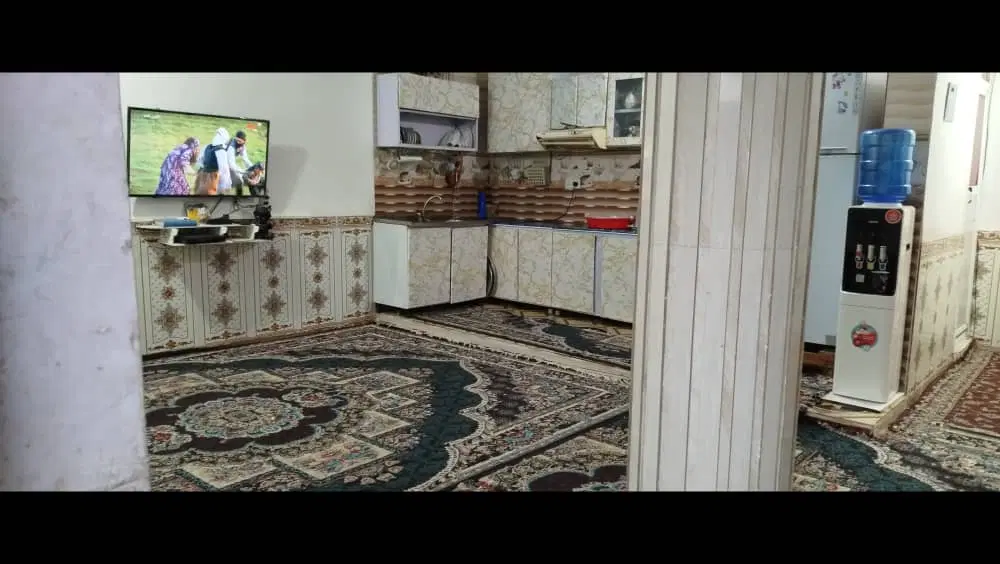 فروش خونه