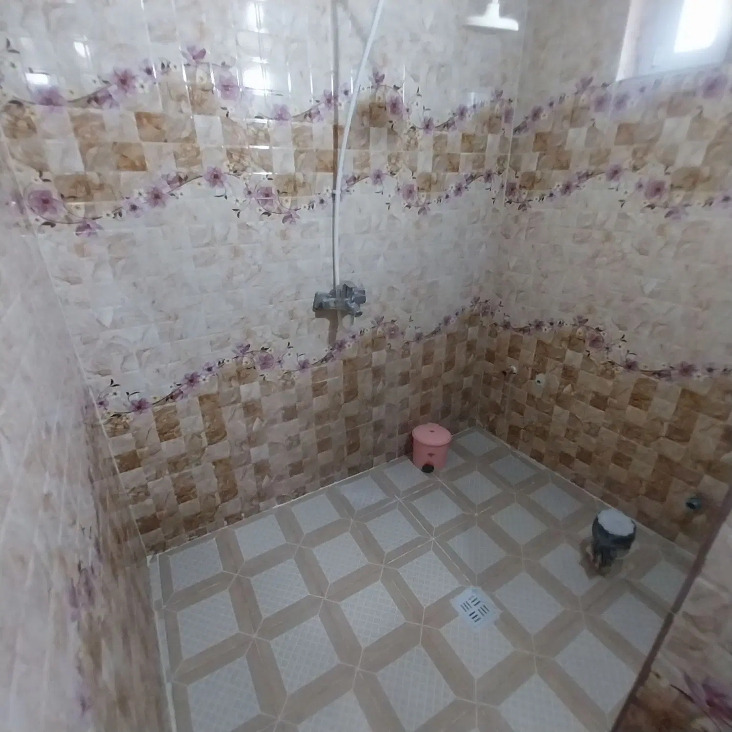 اجاره کوتاه مدت