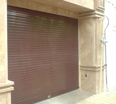 انباری