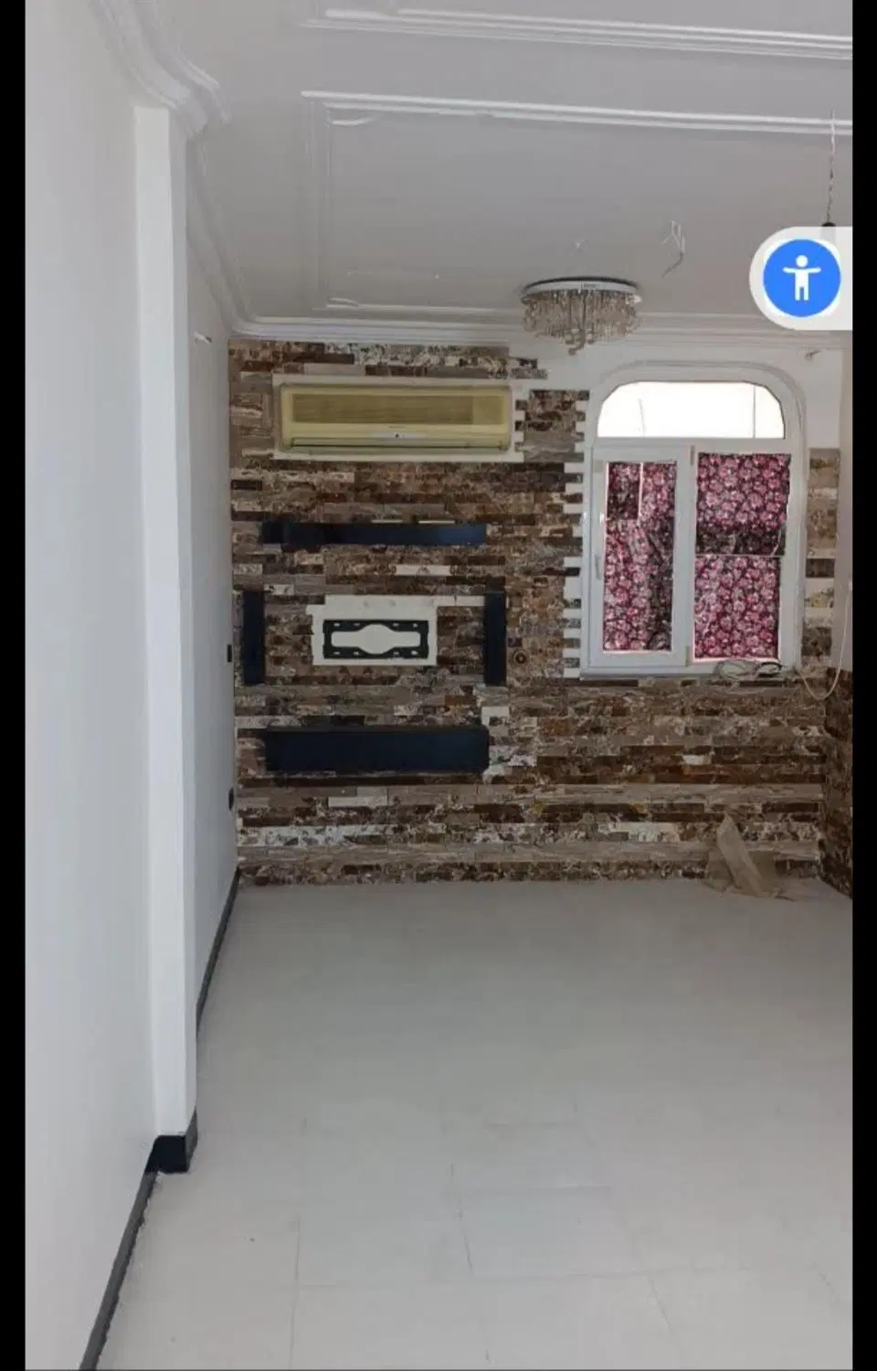 رهن کامل خواجه ها