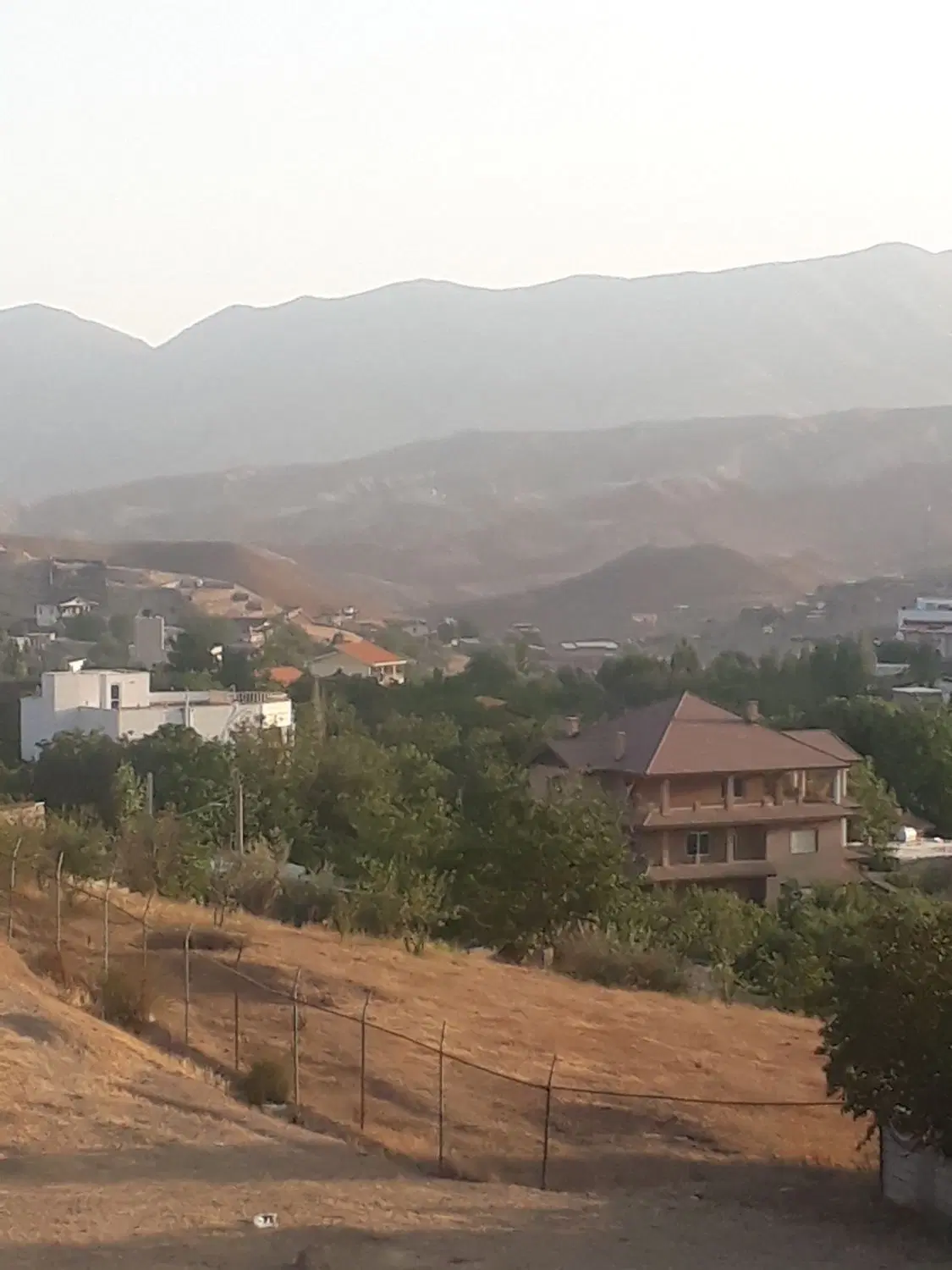 دویست متر اکازیون