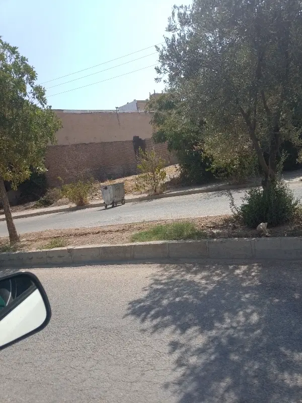 خانه اجاره ای  150متری