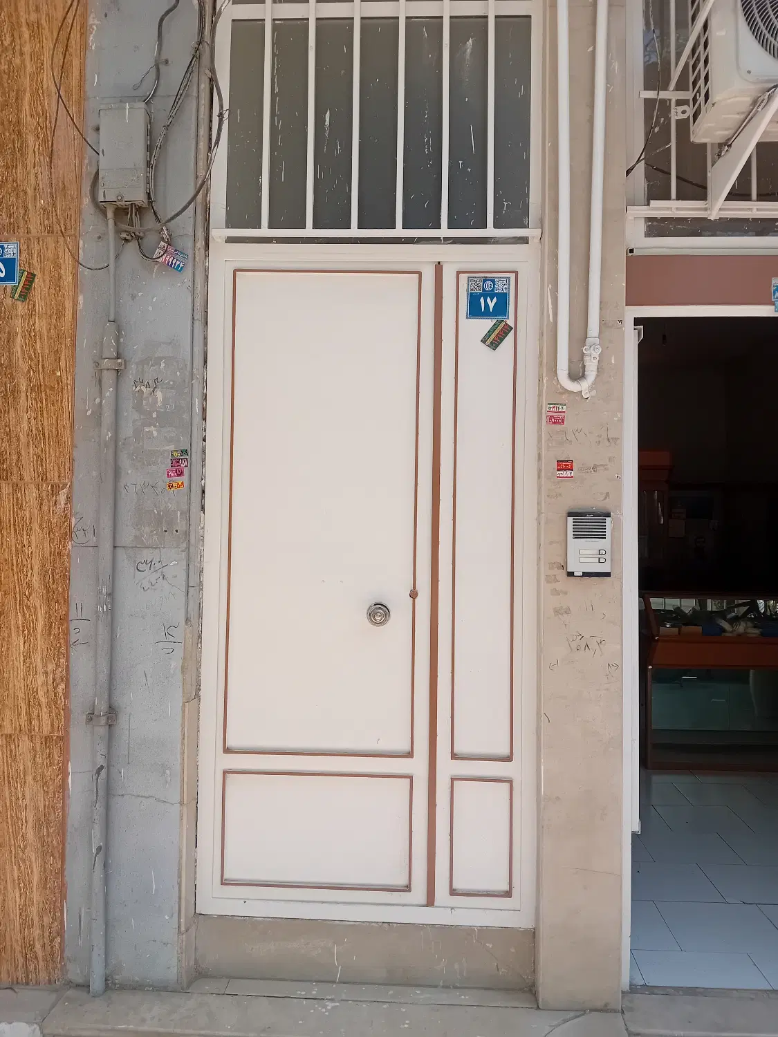 اجاره دفتر کار