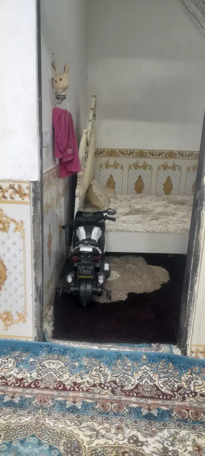 خانه