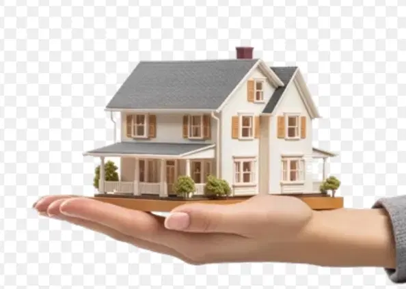 خانه ویلایی خ ۱۸ متری شمالی