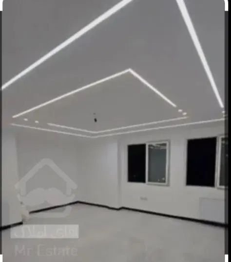 فروش ملک
