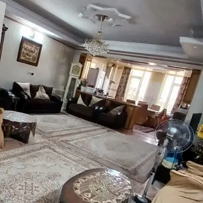 ۵۸متر ، آسانسوردار ، سرمایه‌گذاری ، چهارصد دستگاه