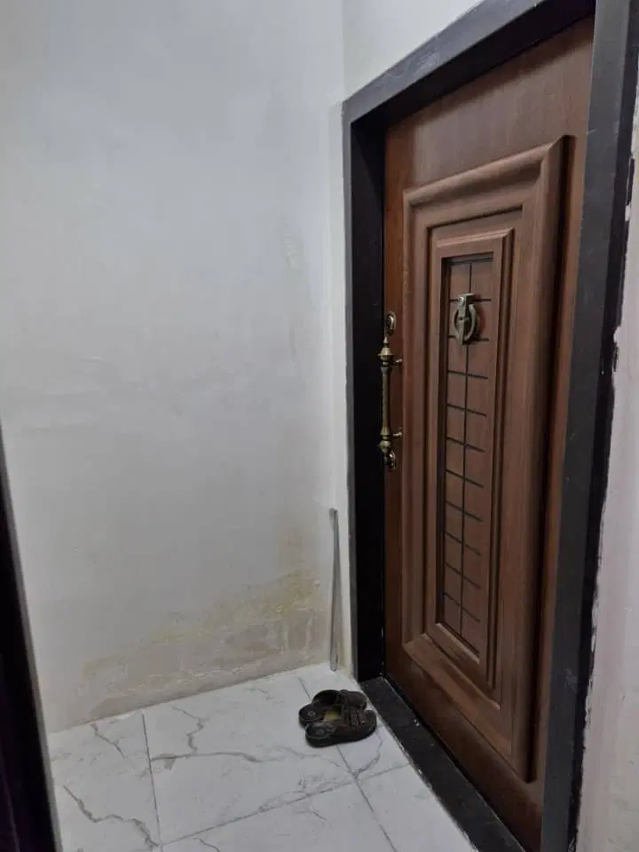 فروش اپارتمان