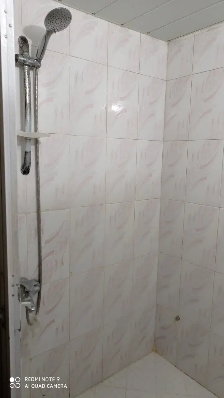 اجاره آپارتمان (تاجیر الشقق ومساکن الطلاب )