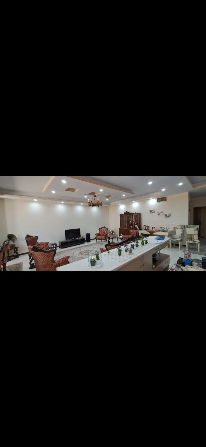 فروش آپارتمان
