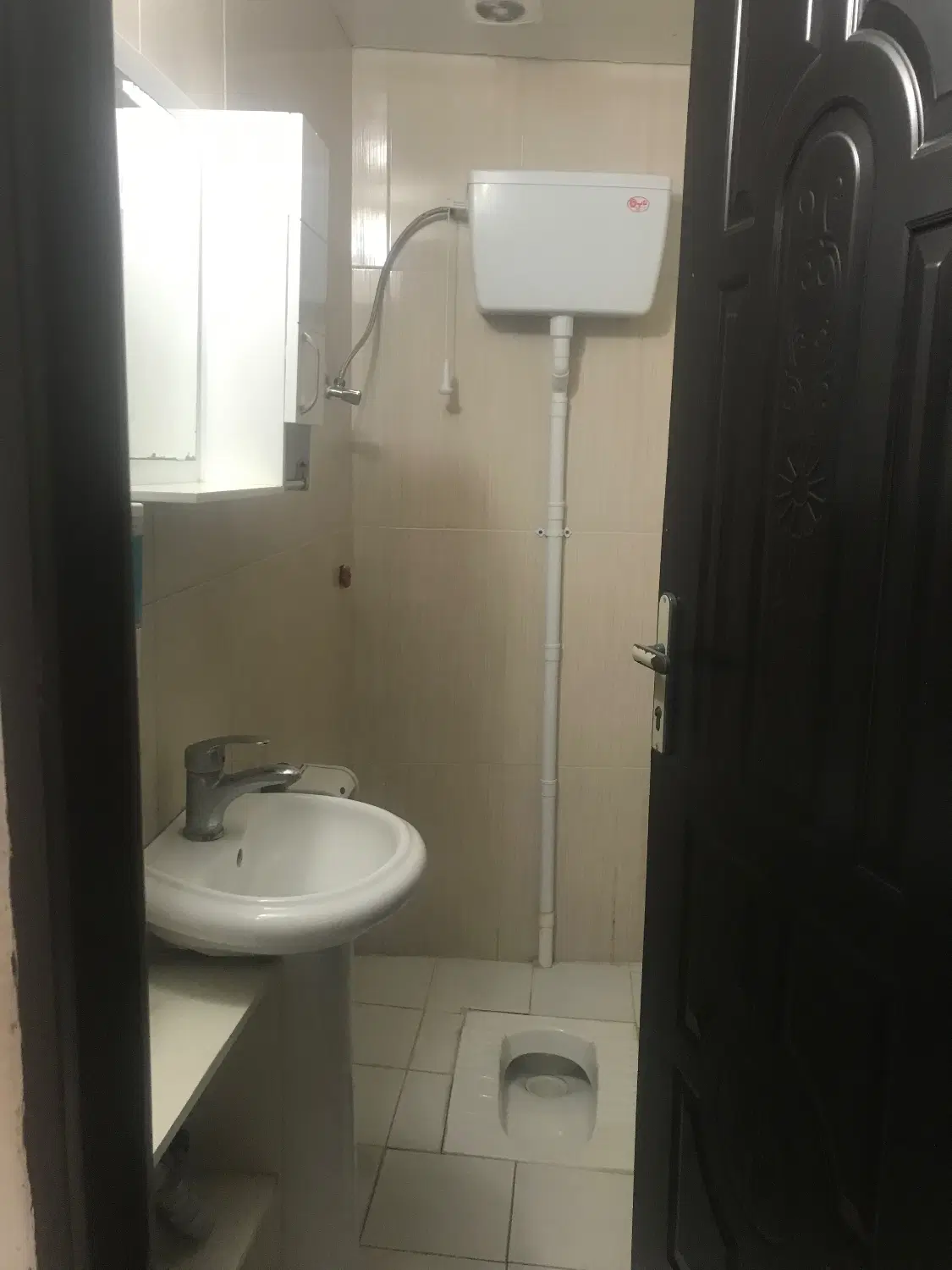 اجاره اپارتمان