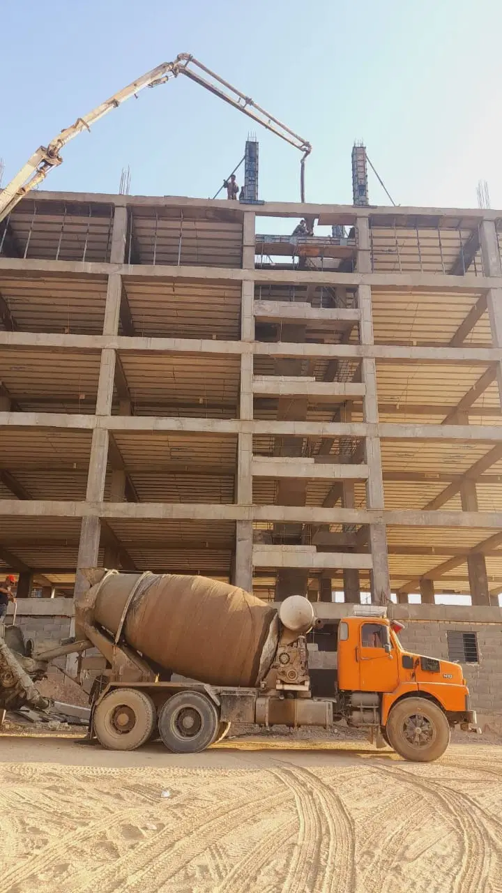 پیش فروش مسکن ملی