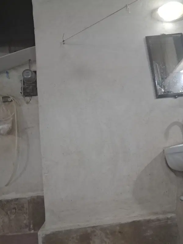 فروش آپارتمان