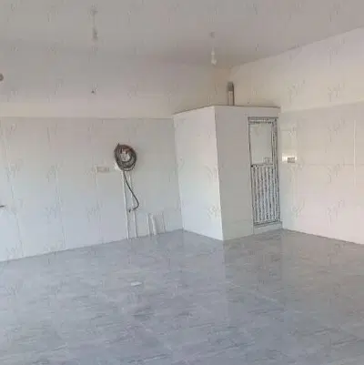 مغازه تجاری