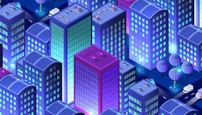 اپارتمان 80 متری