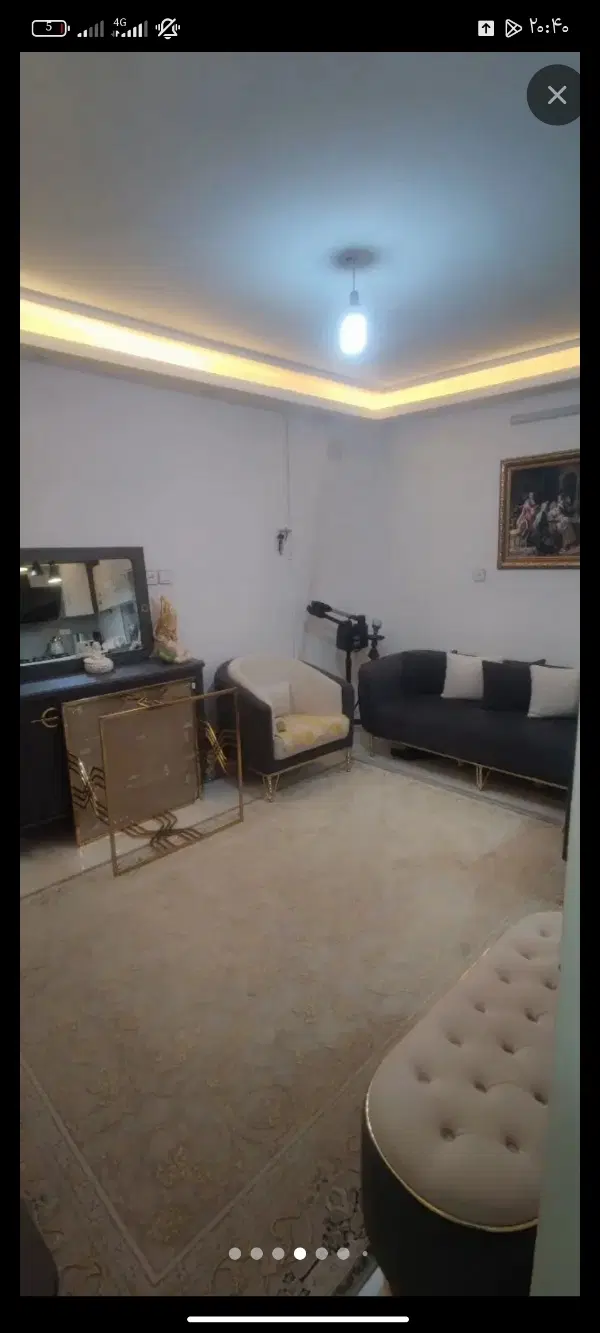 فروش خانه