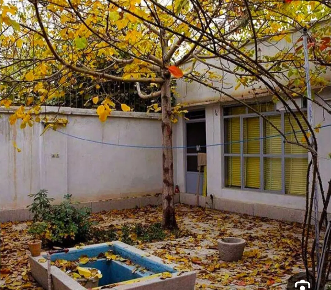 فروش خانه