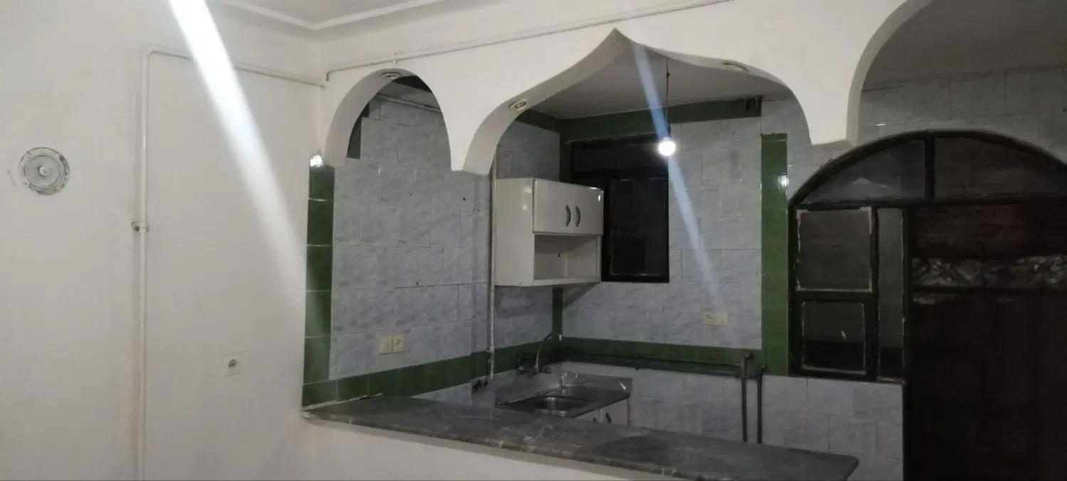 اجاره خانه ویلایی