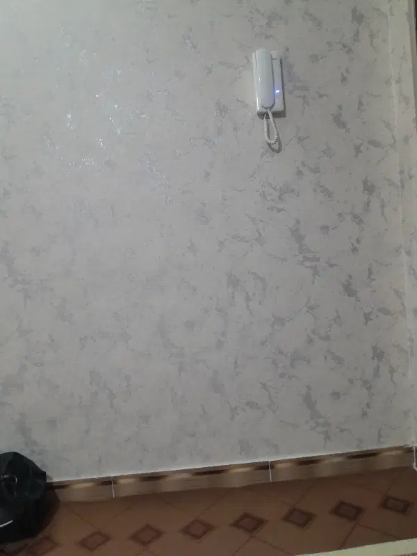 منزل سویت روزانه ماهانه