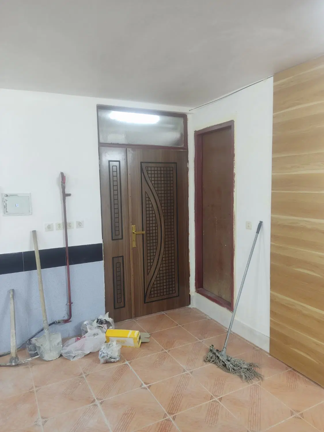 دفتر خدماتی