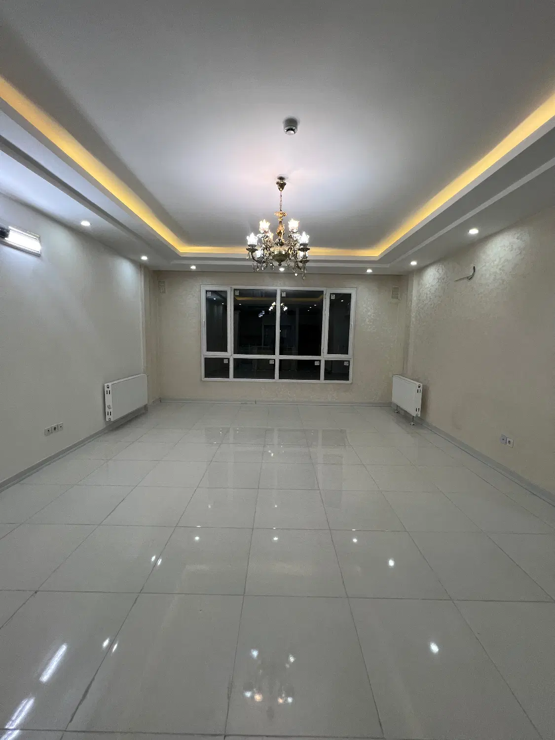 ۱۰۰ مِتری فُول ( سَر جُلو )