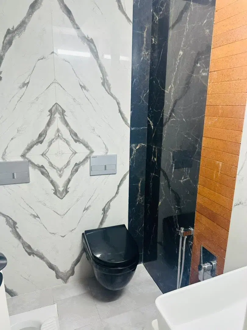 ابتدای کوثر 160متری فول 3خ لوکس