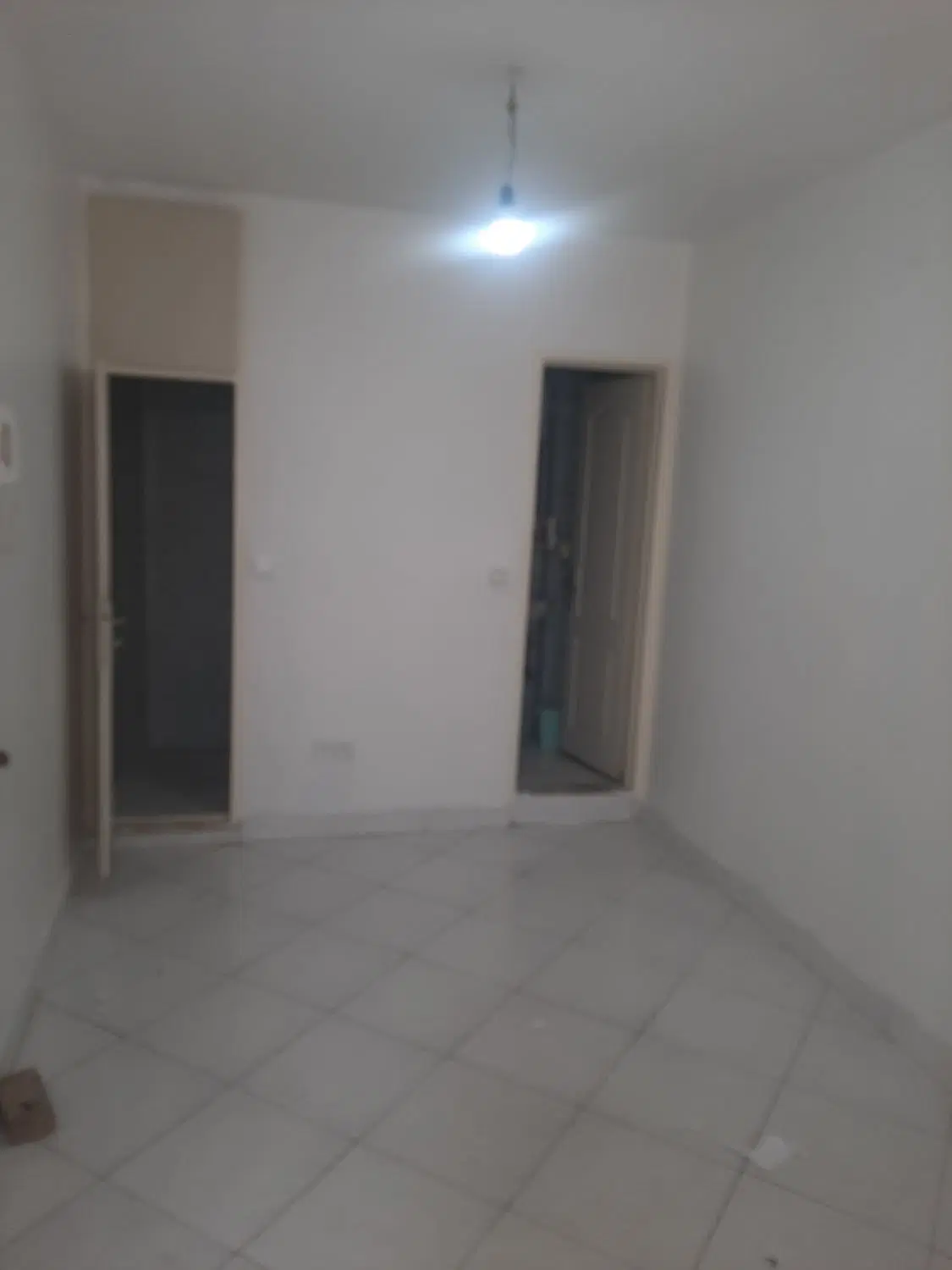۳۵متر یکخوابه نامجو