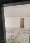 فروش آپارتمان،۲۷۶ متر، چهارراه ابوریحان