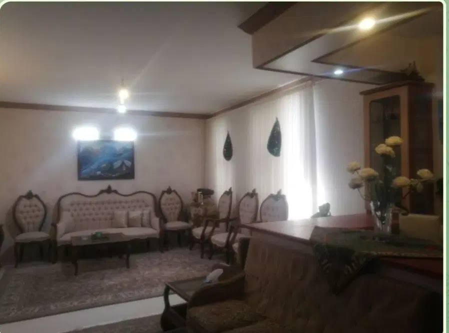 مجتمع اسکان
