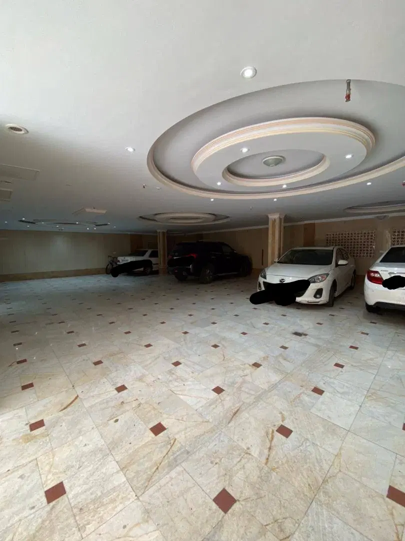 فایل اختصاصی_۱۰۴متر_فول امکانات_مستطیل طلایی