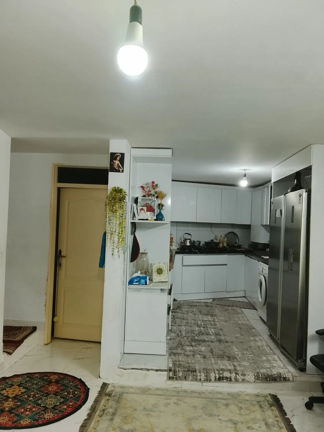 فروش خانه