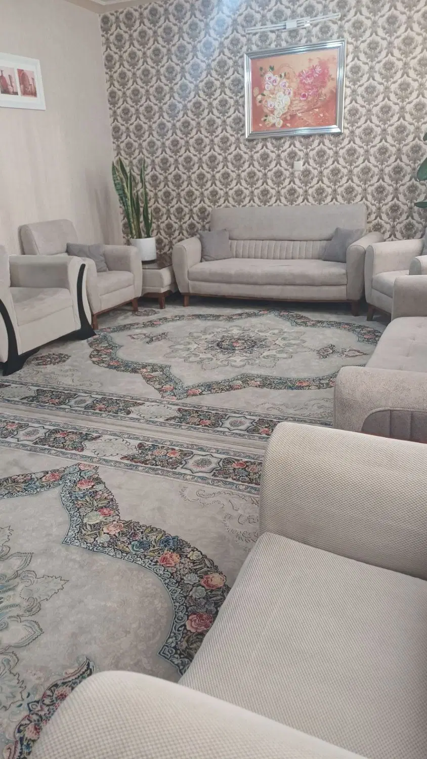فروش اپارتمان