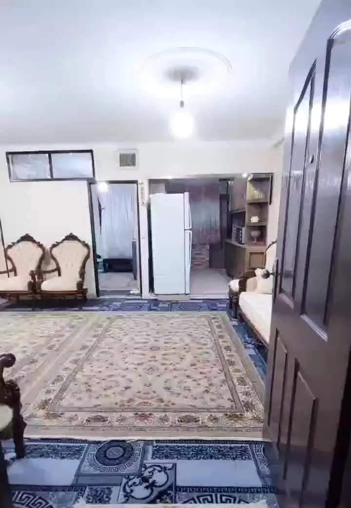 فروش واحد