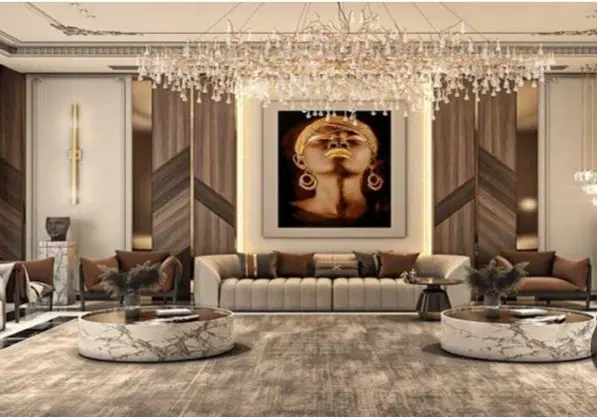 واحد رو به نما ۱۲۰ متر