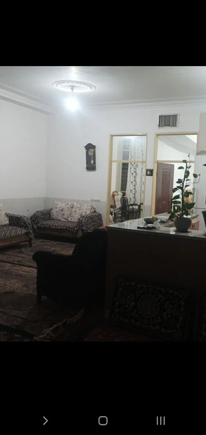 منزل ویلایی فروشی