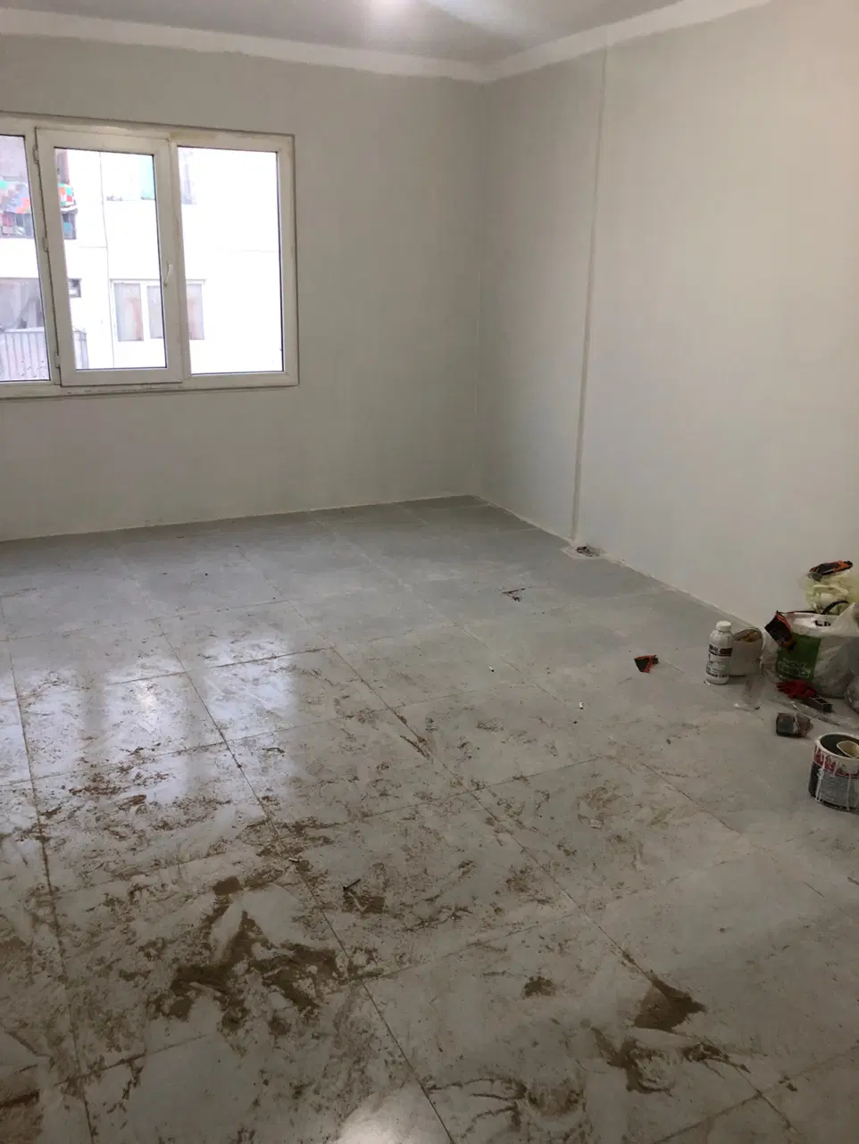 دوخواب کیسون۷۵ متری